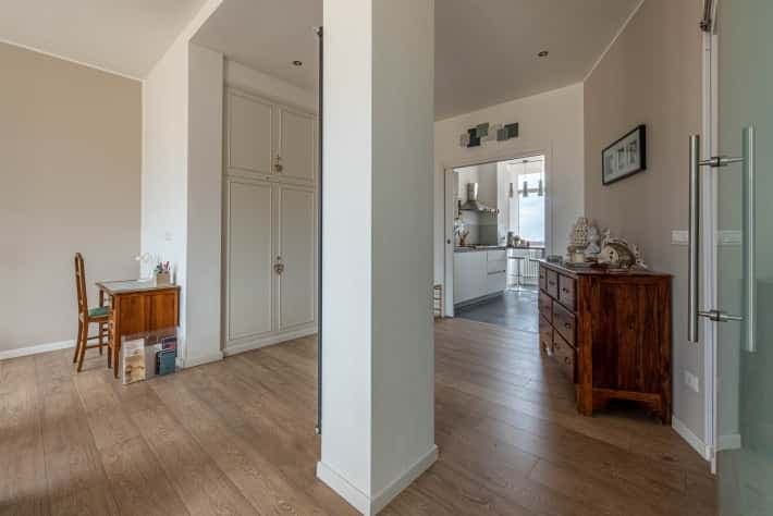 Casa Parlatore photo 1