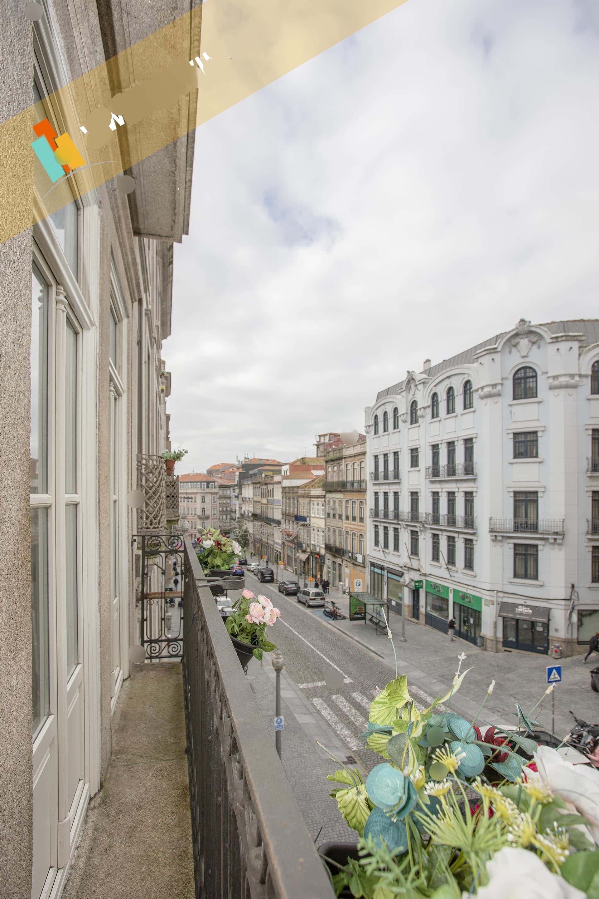 Ribeira Secret Apartment photo 1