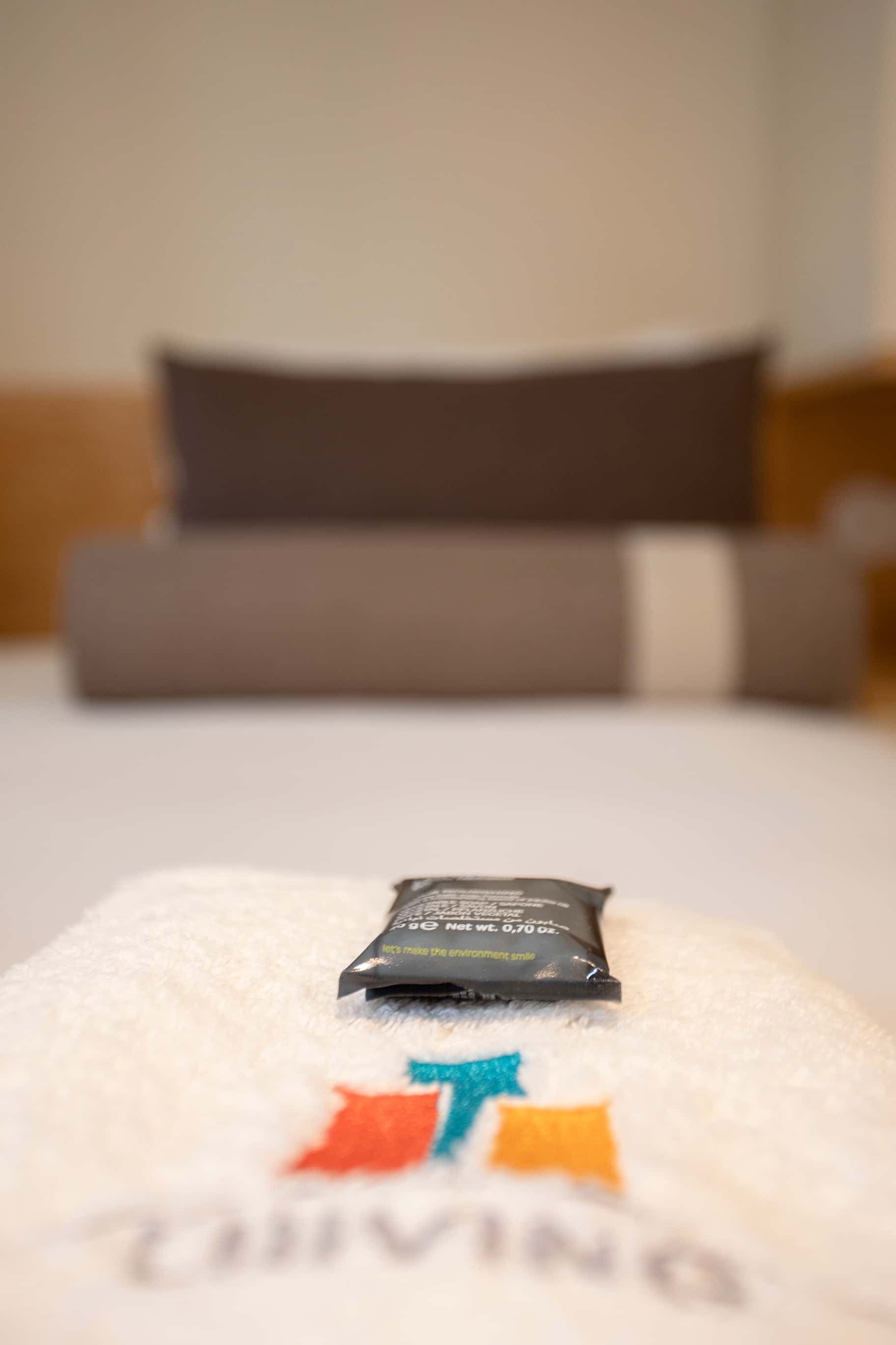 Property photo thumbnail
