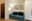preload