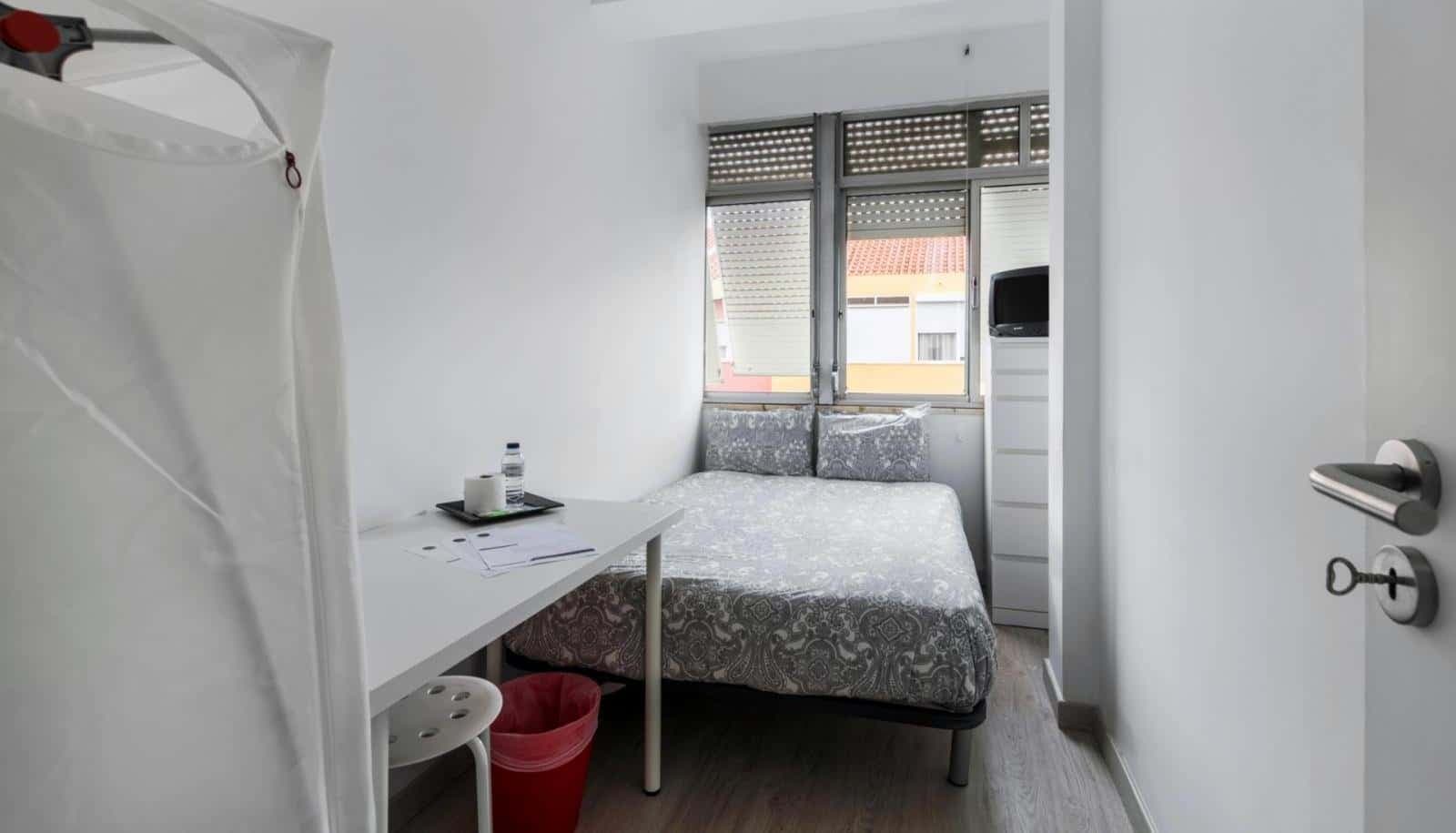 Casa da Praceta – Room 2 photo 1