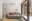 preload