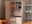 preload