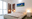 preload