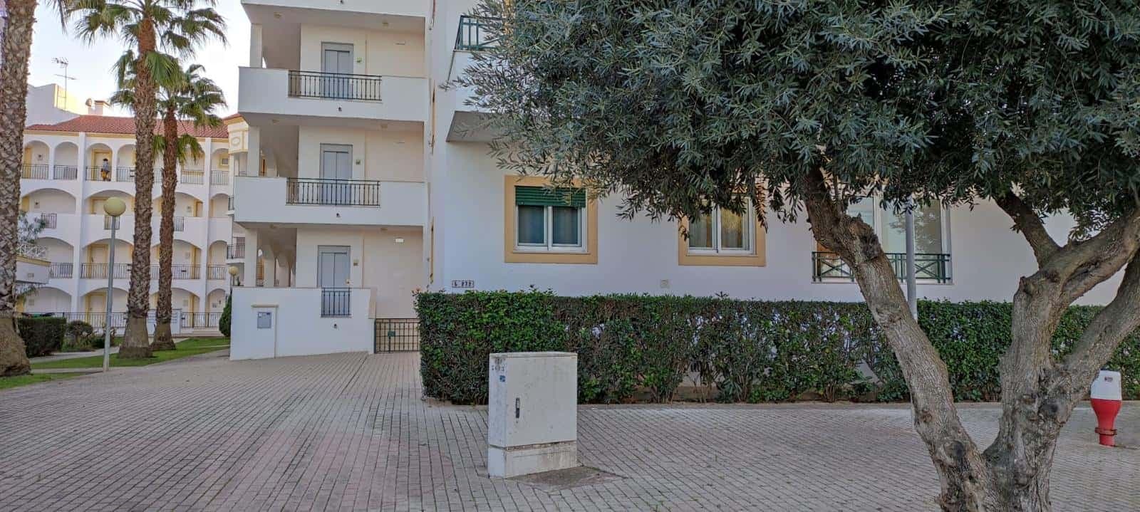 Property photo thumbnail