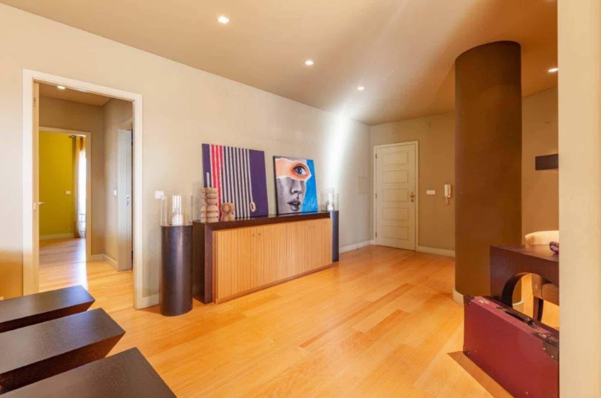 Magnificent 2-bedroom home in Esposende photo 1