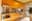 preload