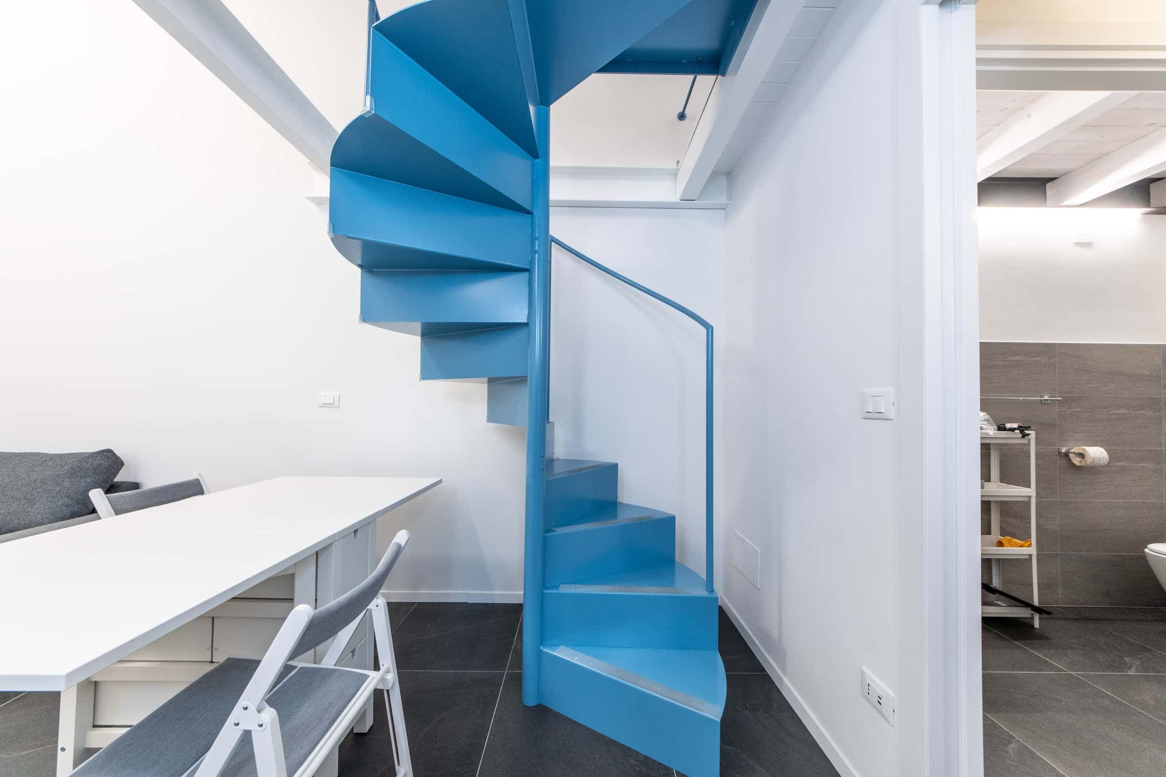 HouSmart  Demetrio Martinelli 11B photo 1