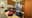 preload