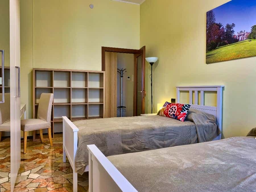 Tavazzano photo 1