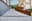 preload