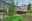 preload