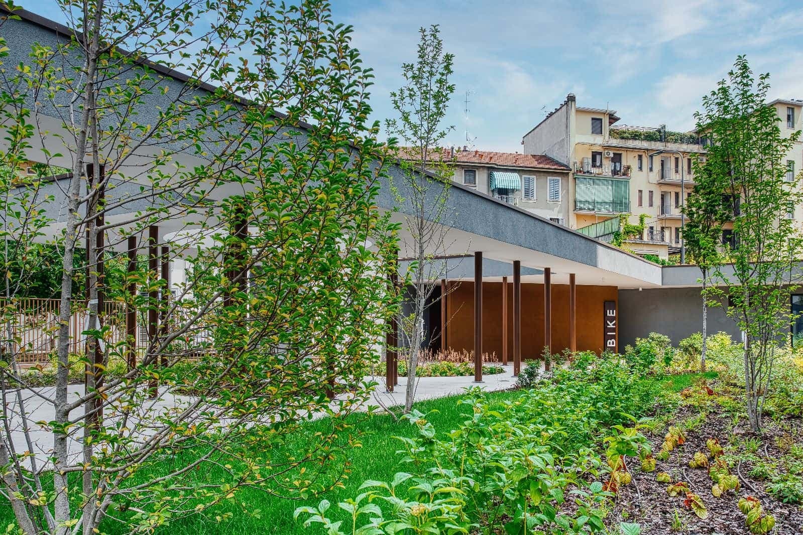 Property photo thumbnail