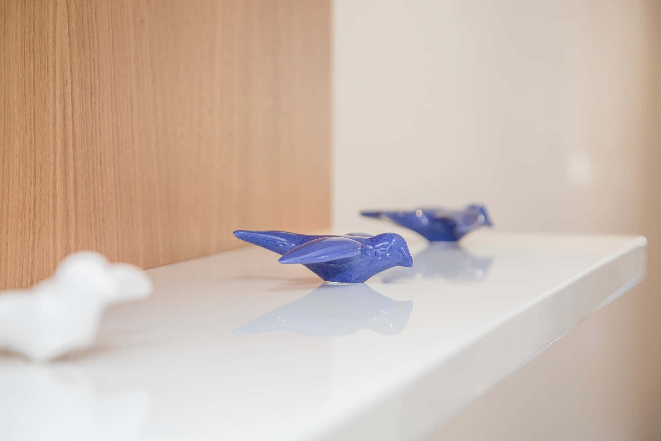 Carlos Alberto Apartment photo 1