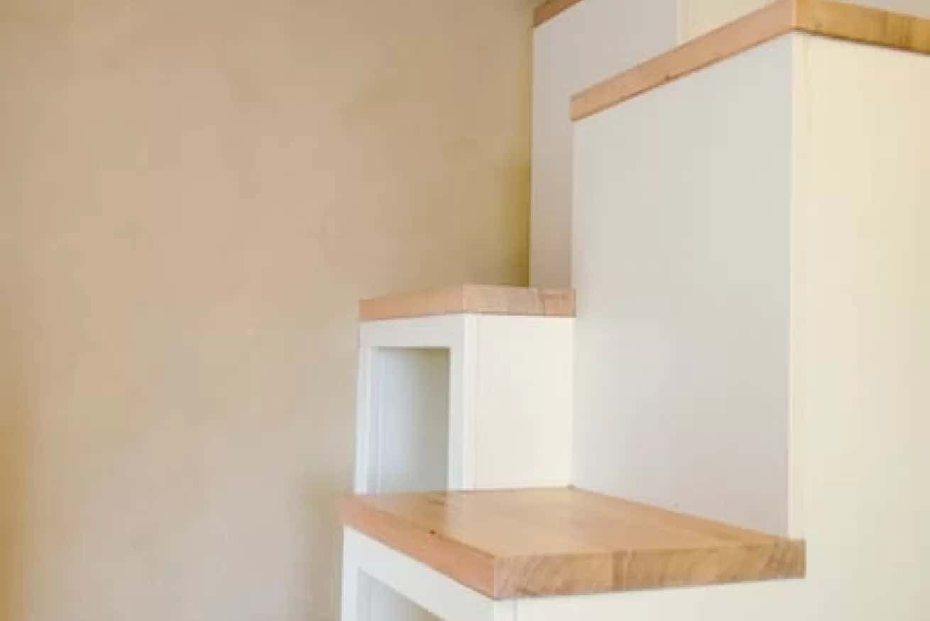 Apartment in Genoa photo 1