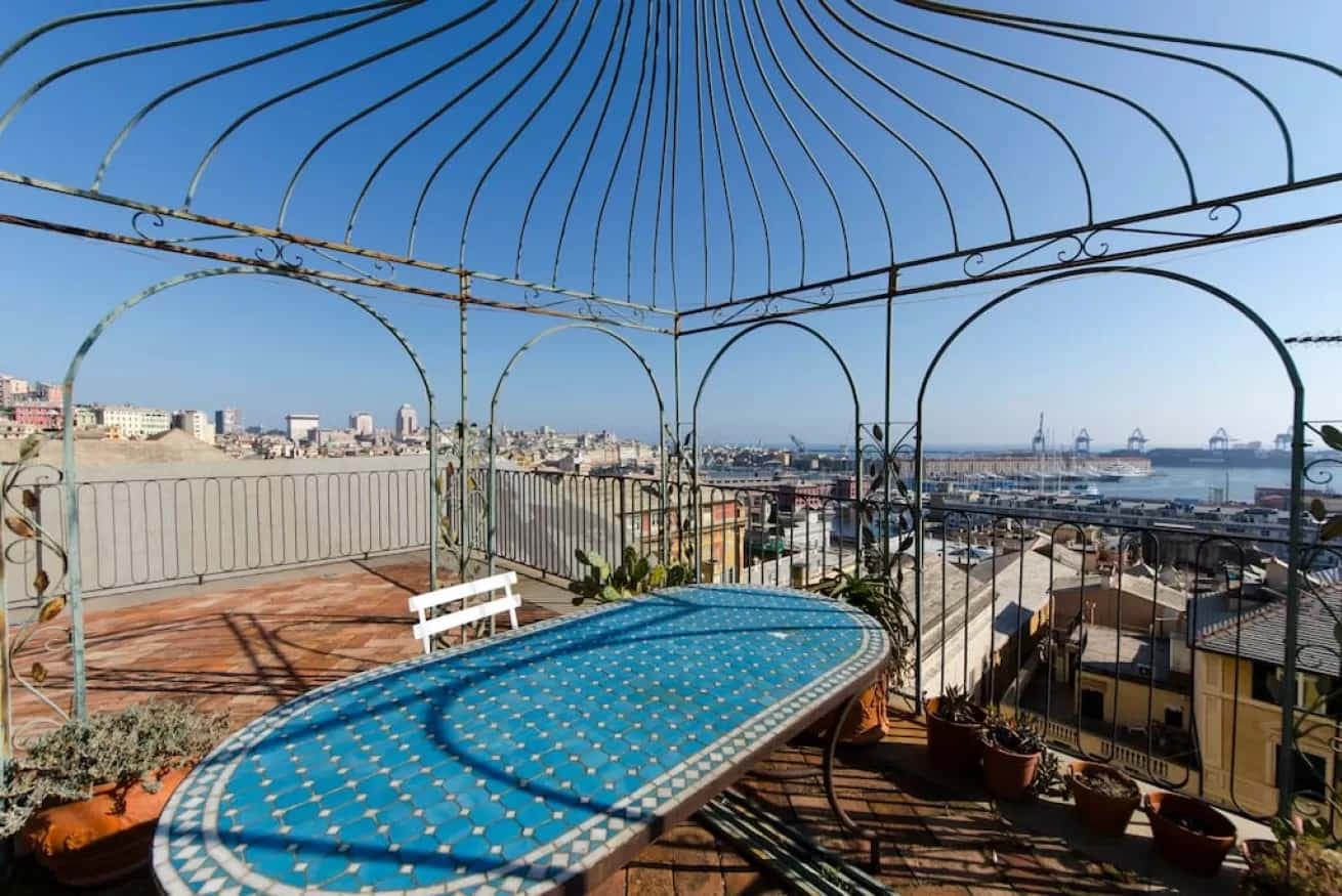 Property photo thumbnail