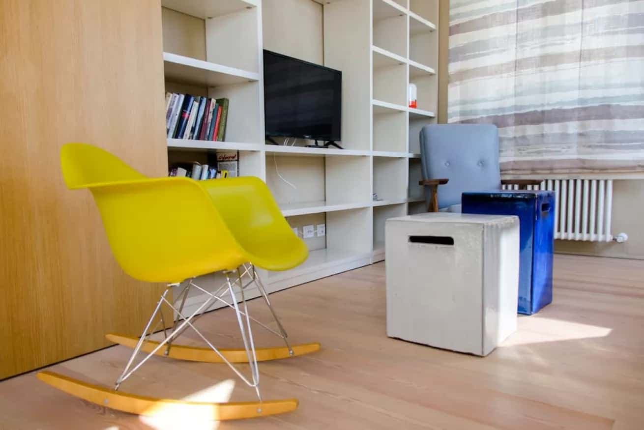 Property photo thumbnail