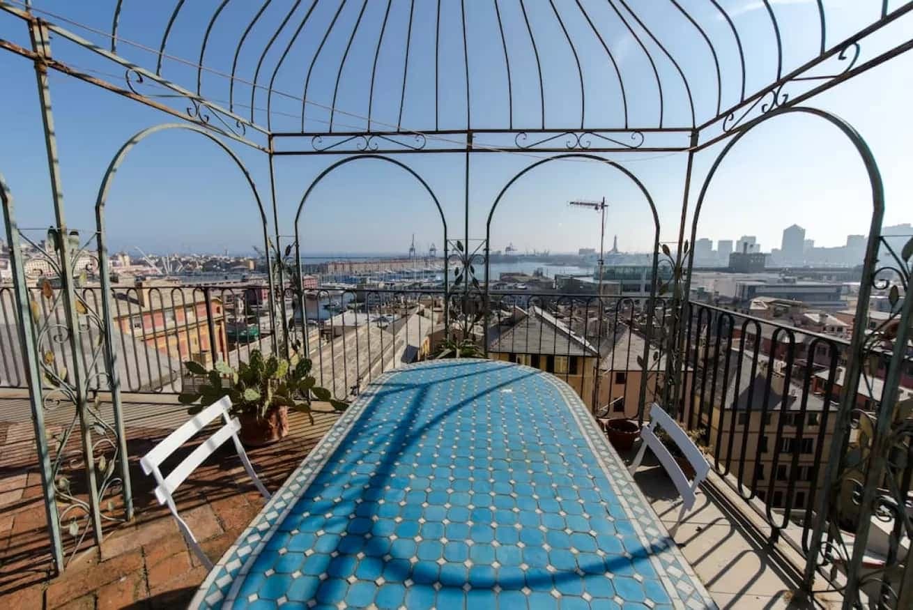Property photo thumbnail