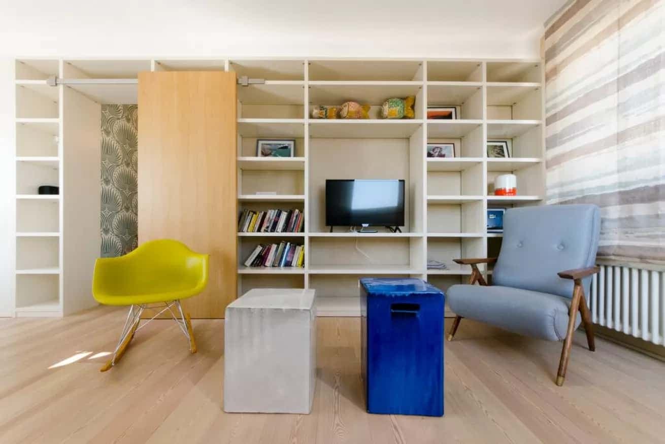 Property photo thumbnail