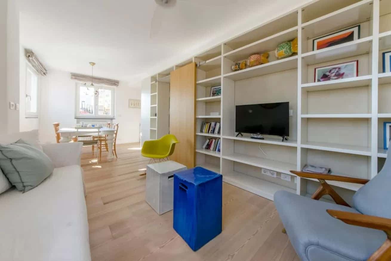 Property photo thumbnail