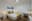 preload