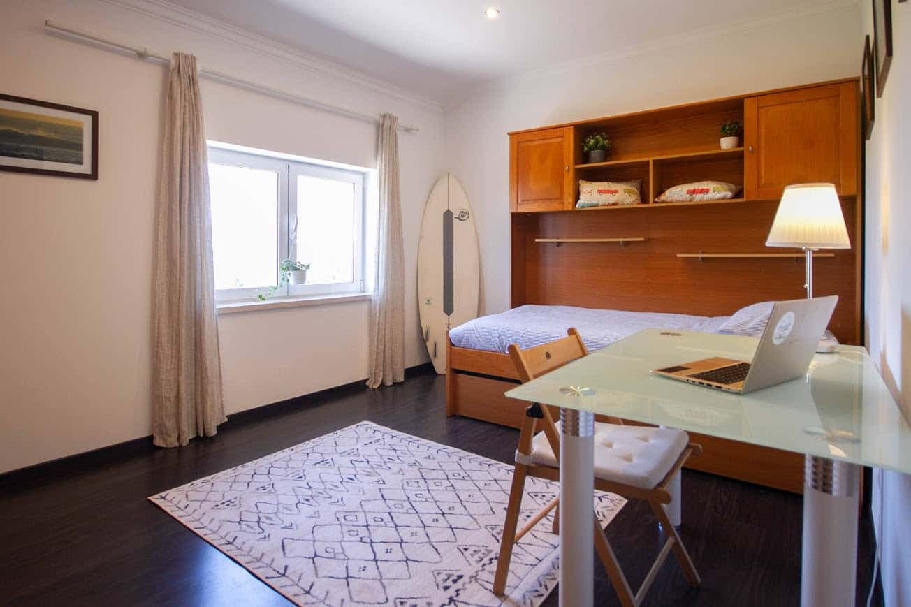 Cosy Private Room photo 1