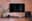 preload
