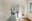 preload