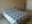 preload