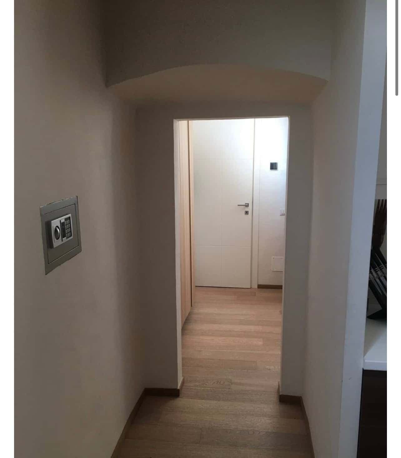 Premium Apartment - Uffizi Gallery Home photo 1