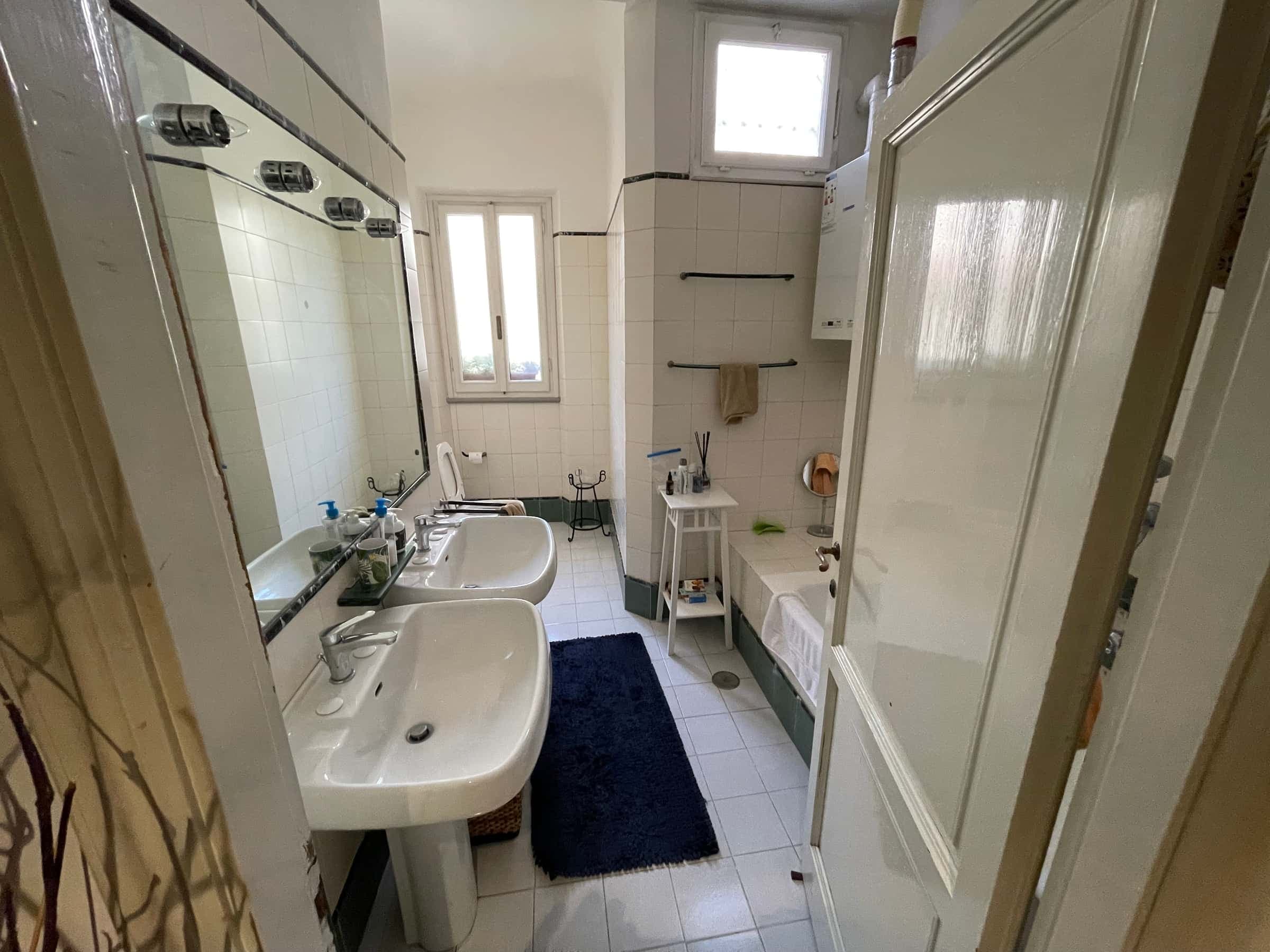 Santa Maria Novella Home photo 1