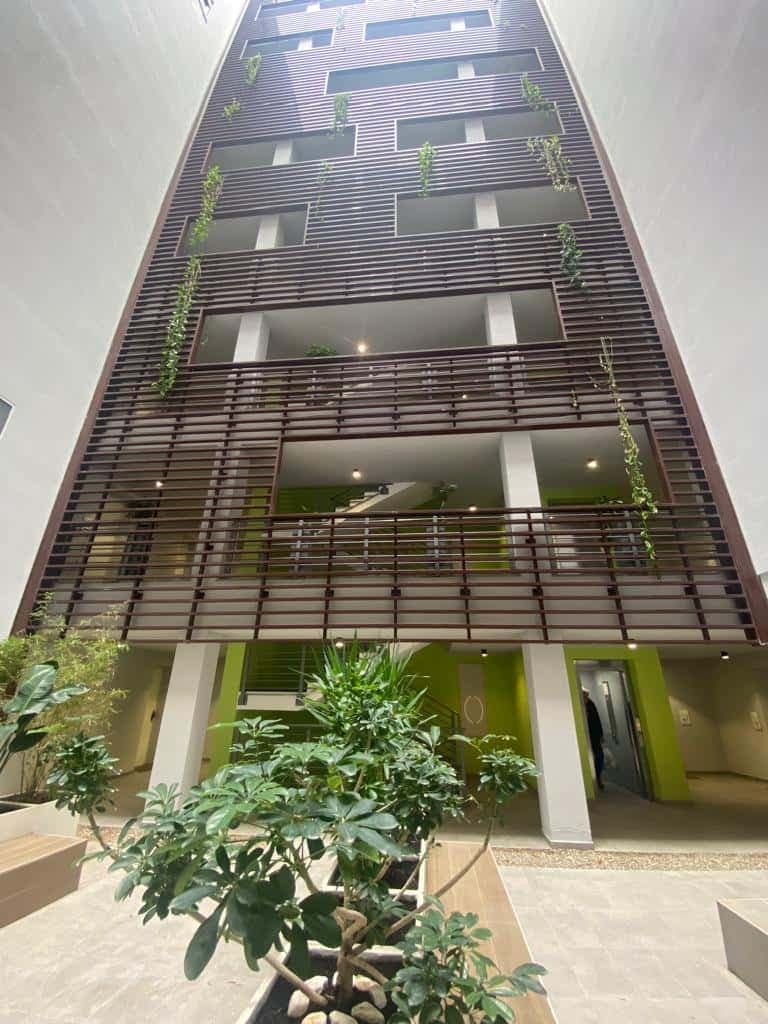 Property photo thumbnail
