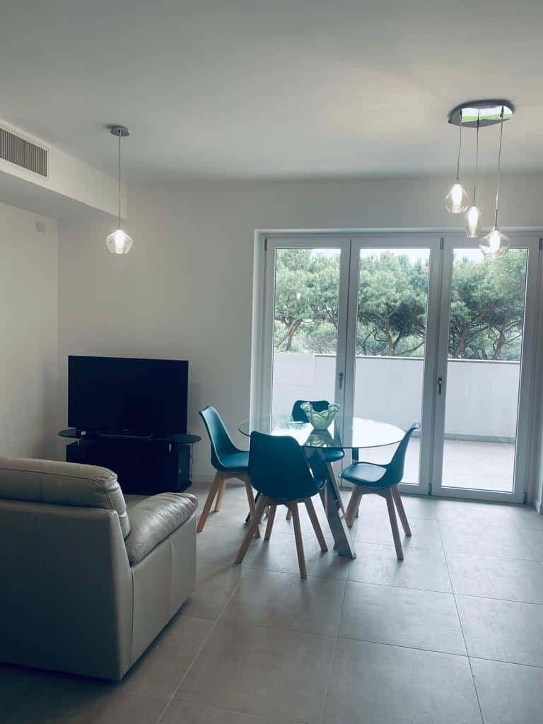 Appartamento nuovo e moderno all'EUR photo 1