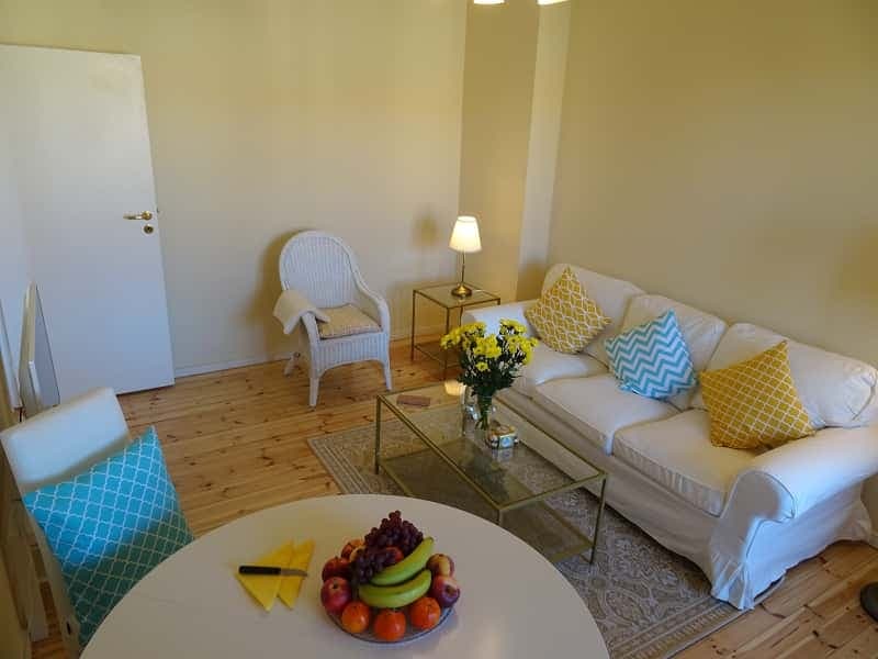 Property photo thumbnail