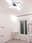 preload