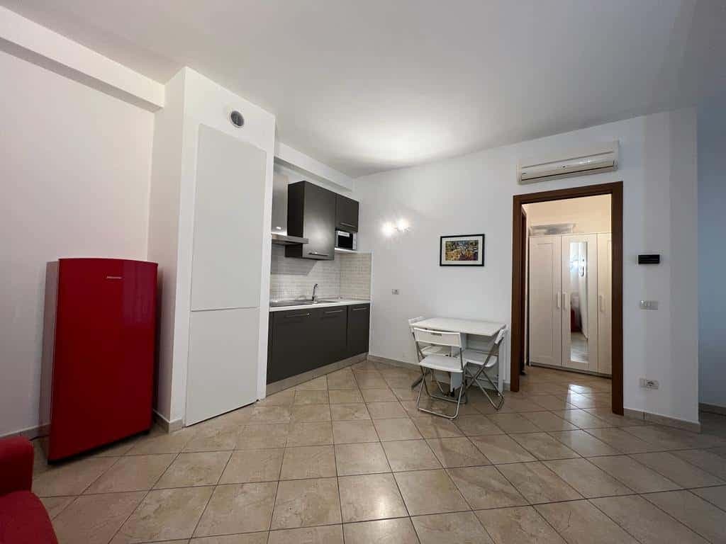 Via Lorenteggio 29 photo 1