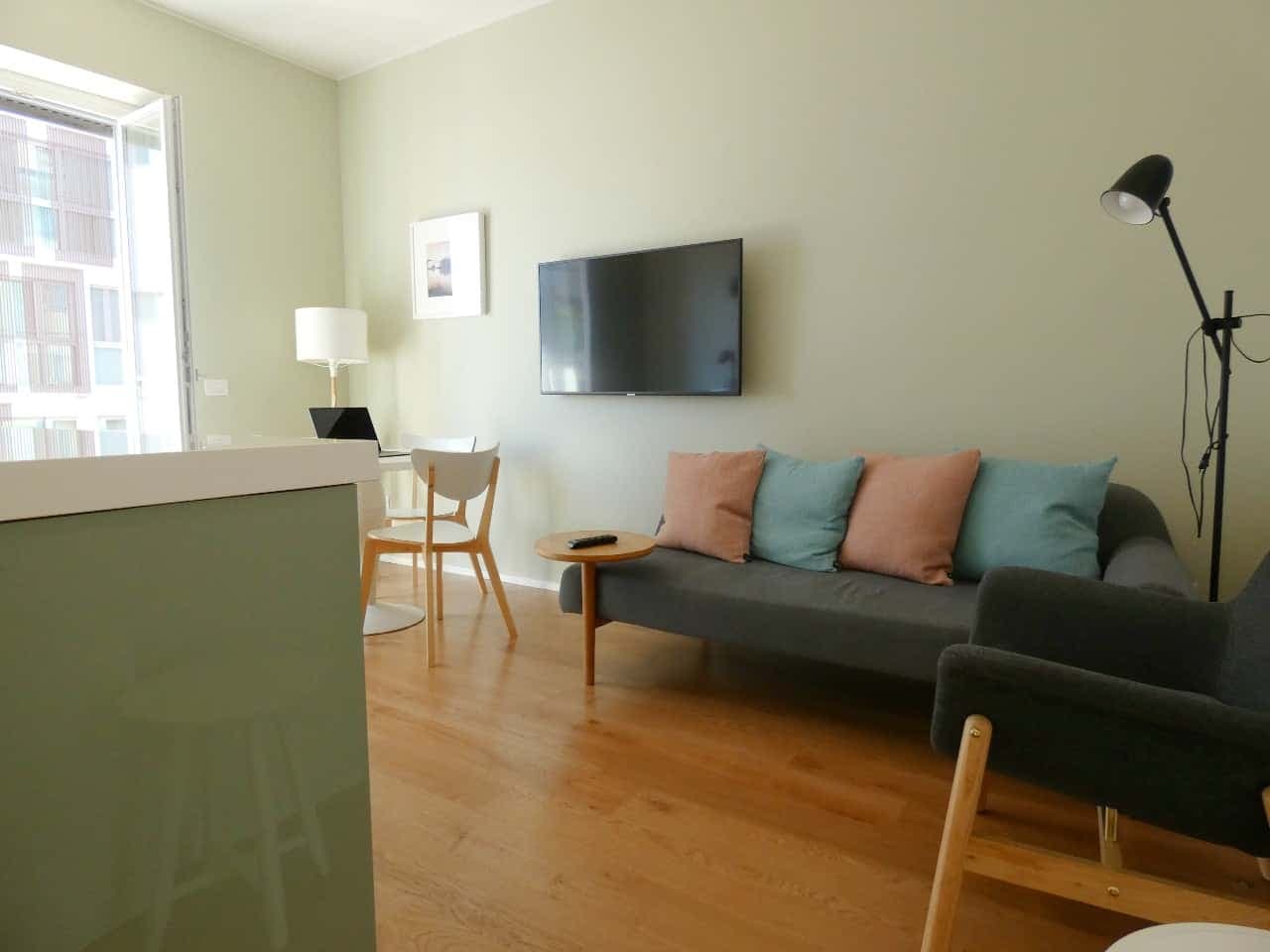 Property photo thumbnail