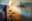 preload