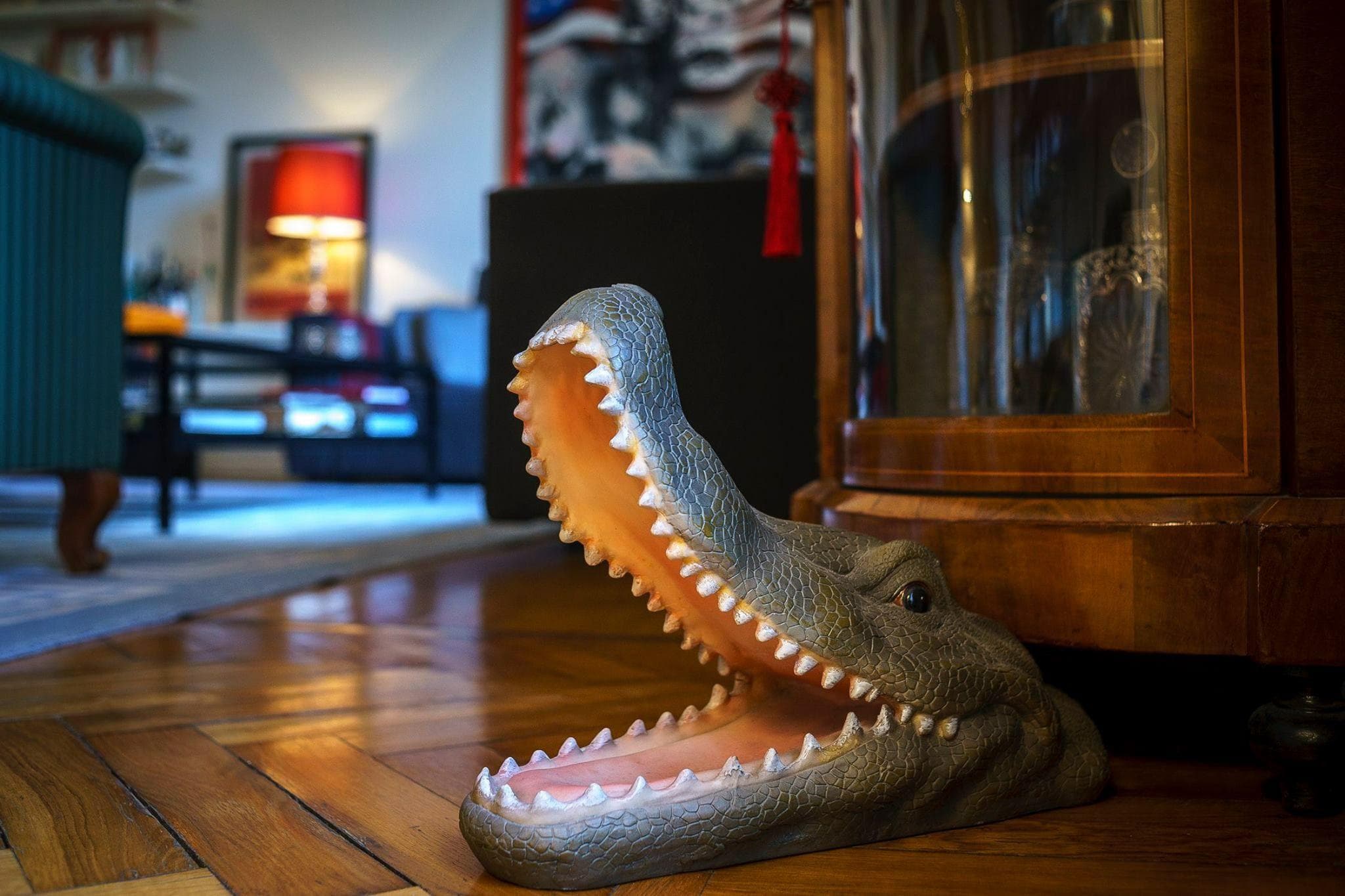 Property photo thumbnail