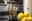 preload