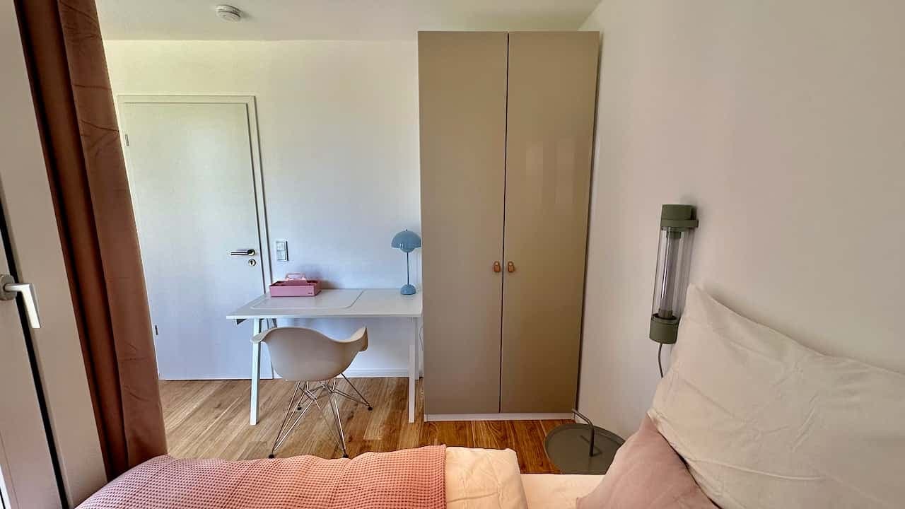 Property photo thumbnail