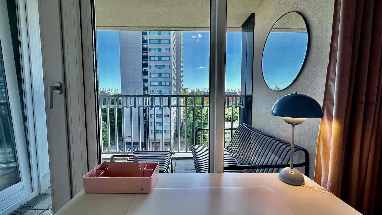 Property photo thumbnail