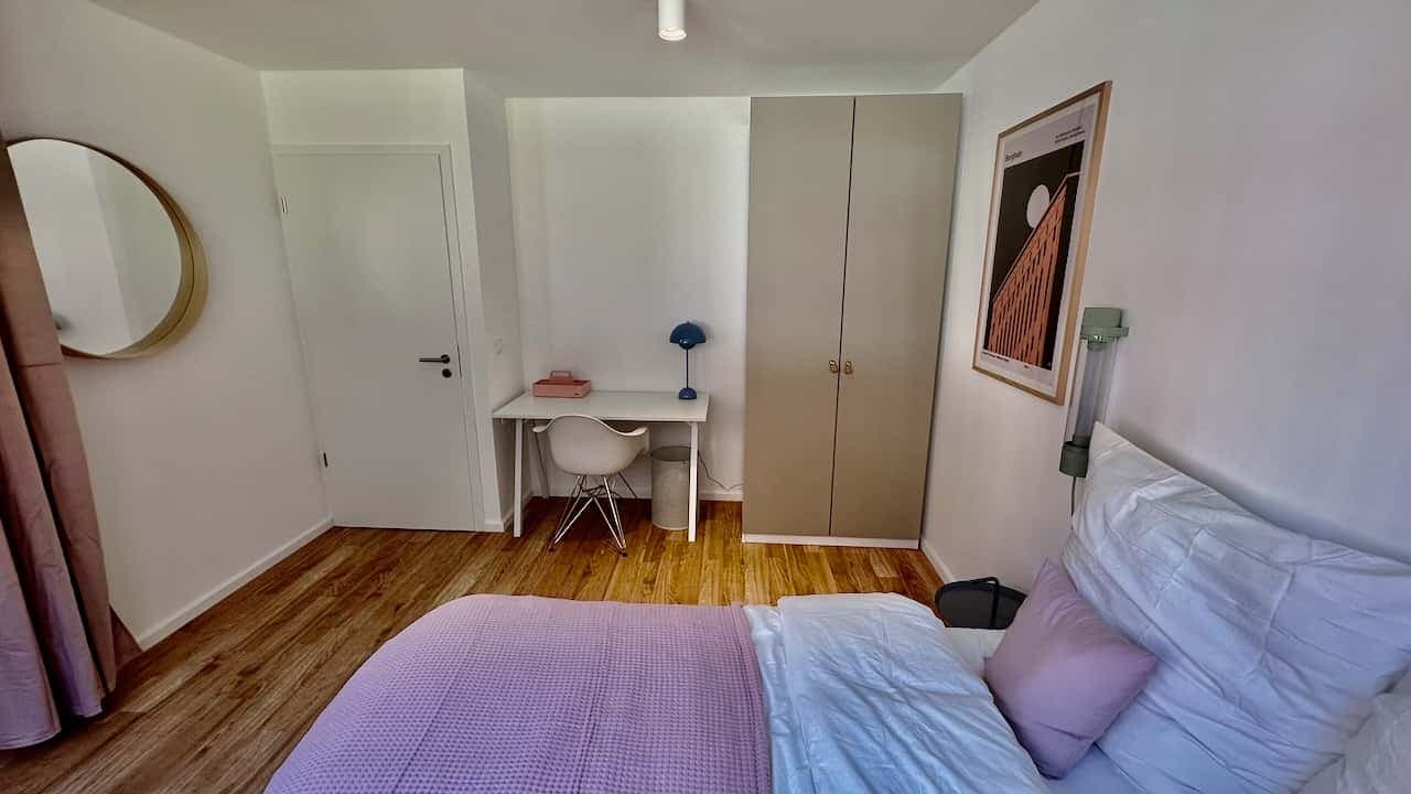 Property photo thumbnail