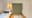 preload