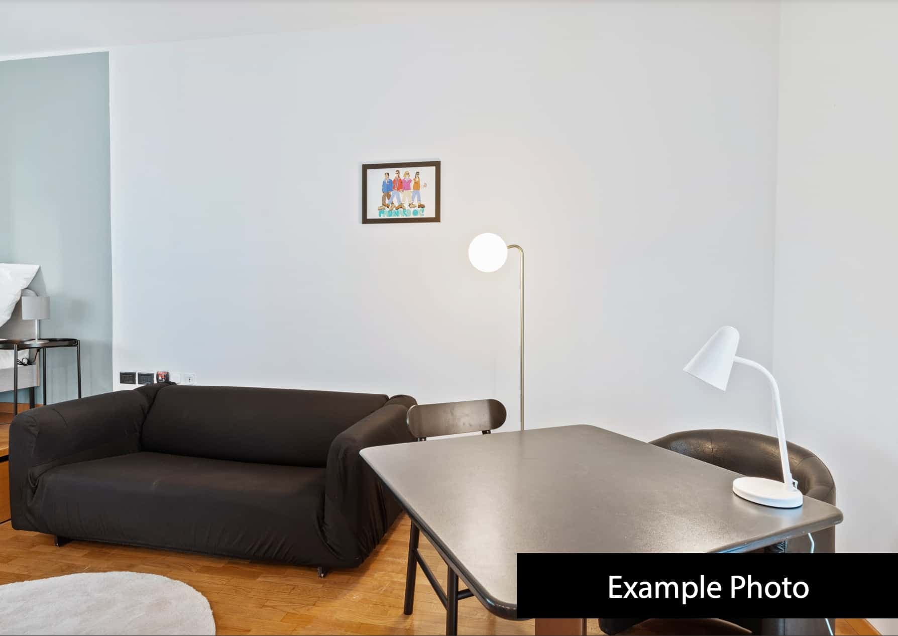 Property photo thumbnail
