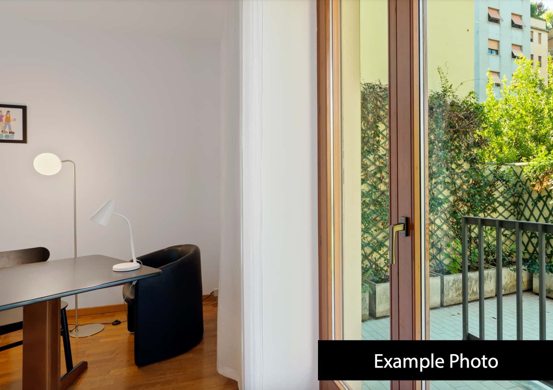 Property photo thumbnail