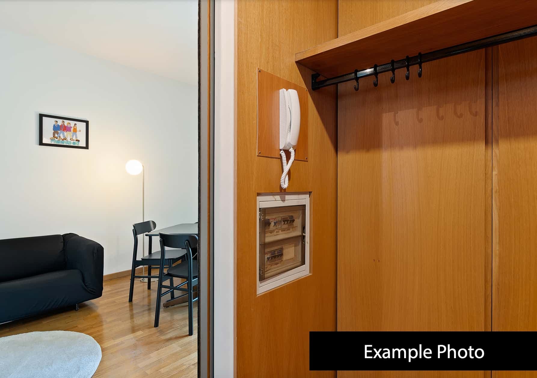 Property photo thumbnail