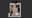 preload
