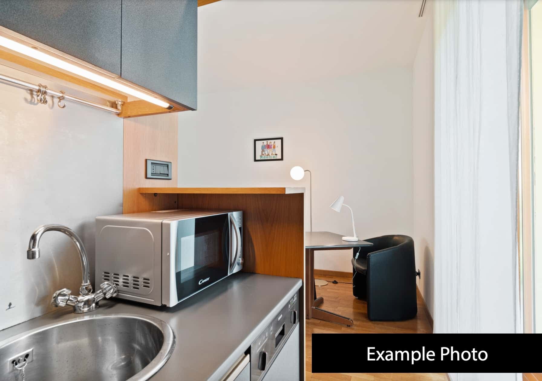 Property photo thumbnail