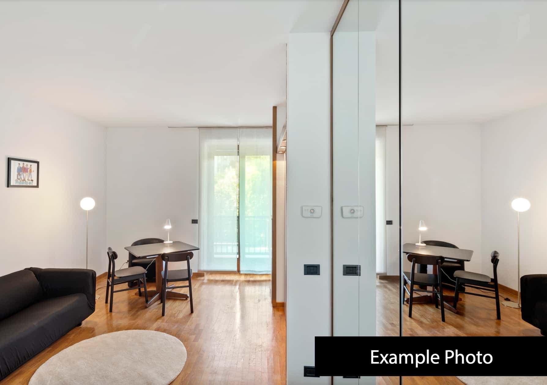 Property photo thumbnail